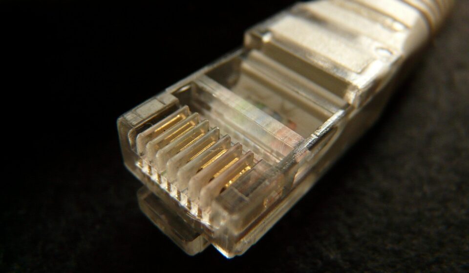 network cable, cable, internet, ethernet, broadband, computer, transmission, ethernet, broadband, broadband, broadband, broadband, broadband