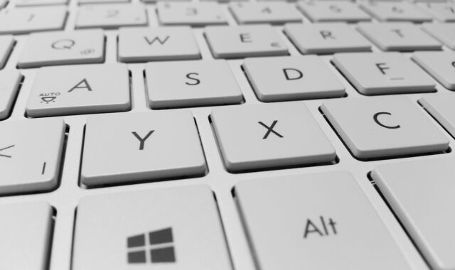 keyboard, computer, keys, white, periphery, chewing gum keyboard, input device, chiclet keyboard, letters, laptop, hardware, computer keyboard, datailaufnahme, tap, write, abc, keyboard, keyboard, keyboard, keyboard, keyboard, computer, computer, computer, computer, laptop