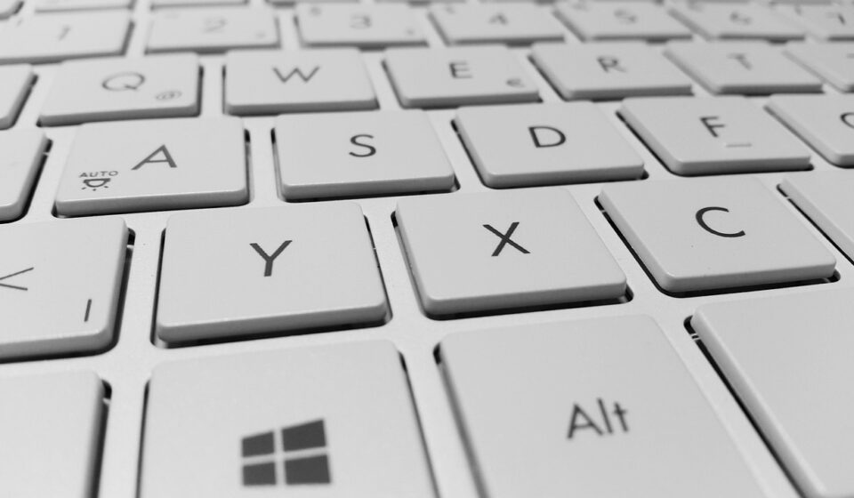 keyboard, computer, keys, white, periphery, chewing gum keyboard, input device, chiclet keyboard, letters, laptop, hardware, computer keyboard, datailaufnahme, tap, write, abc, keyboard, keyboard, keyboard, keyboard, keyboard, computer, computer, computer, computer, laptop