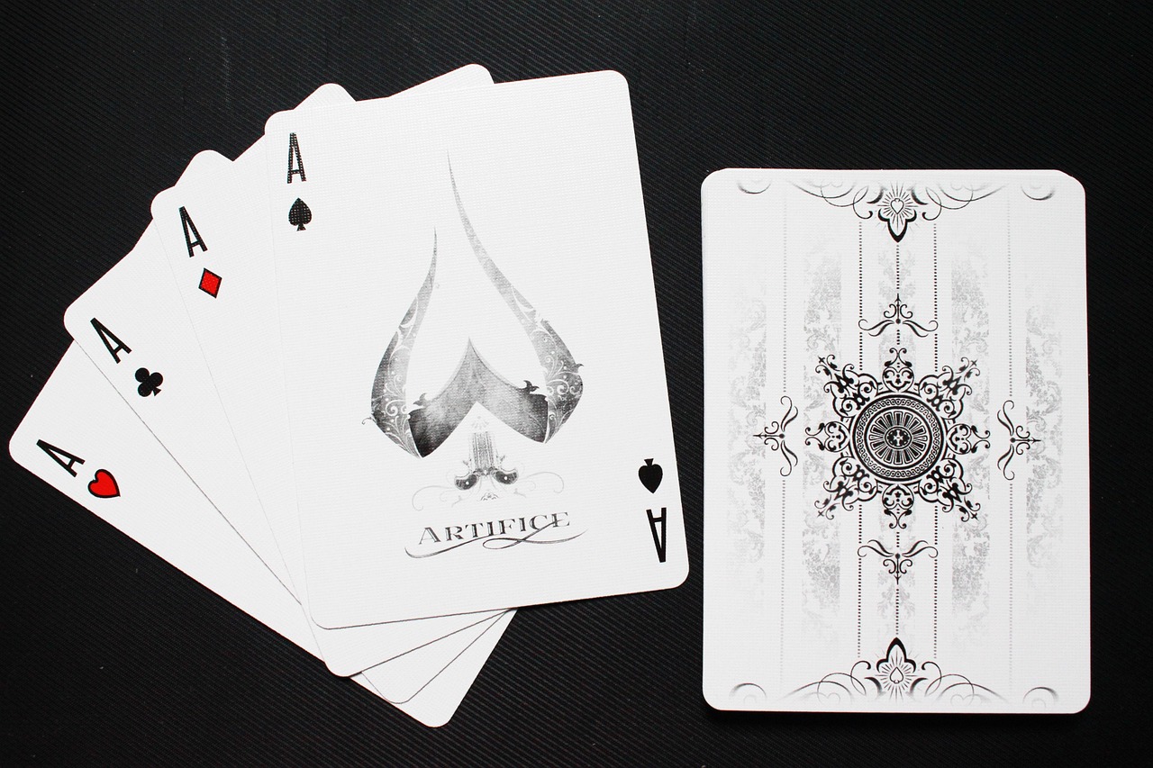 ace, card, magic card, playing card, deck of cards, deck, the illusionist, artifice, tundra, tundra deck, ace, ace, magic card, playing card, playing card, playing card, playing card, playing card
