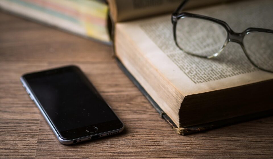 phone, screen, technology, mobile, internet, telephone, smartphone, blank, device, display, digital, smart, iphone, media, ios, black, glasses, stack, paper, knowledge, library, old, literature, book, open, information, school, study, education, wisdom, textbook, bookshelf, read, vintage, cover, text, writing, page, print, bookcase, studying, wood, reading, retro, wooden, brown, desk, dark, closeup, wall, brown book, brown technology, brown school, brown books, brown education, brown phone, brown library, brown paper, brown writing, brown reading, brown study, brown mobile, brown internet, brown digital, brown dark, brown desk, brown information, brown studying, brown smartphone, brown media, brown telephone, brown retro, brown iphone, brown knowledge, smart, iphone, media, library, library, bookshelf, bookshelf, bookshelf, bookshelf, bookshelf, writing