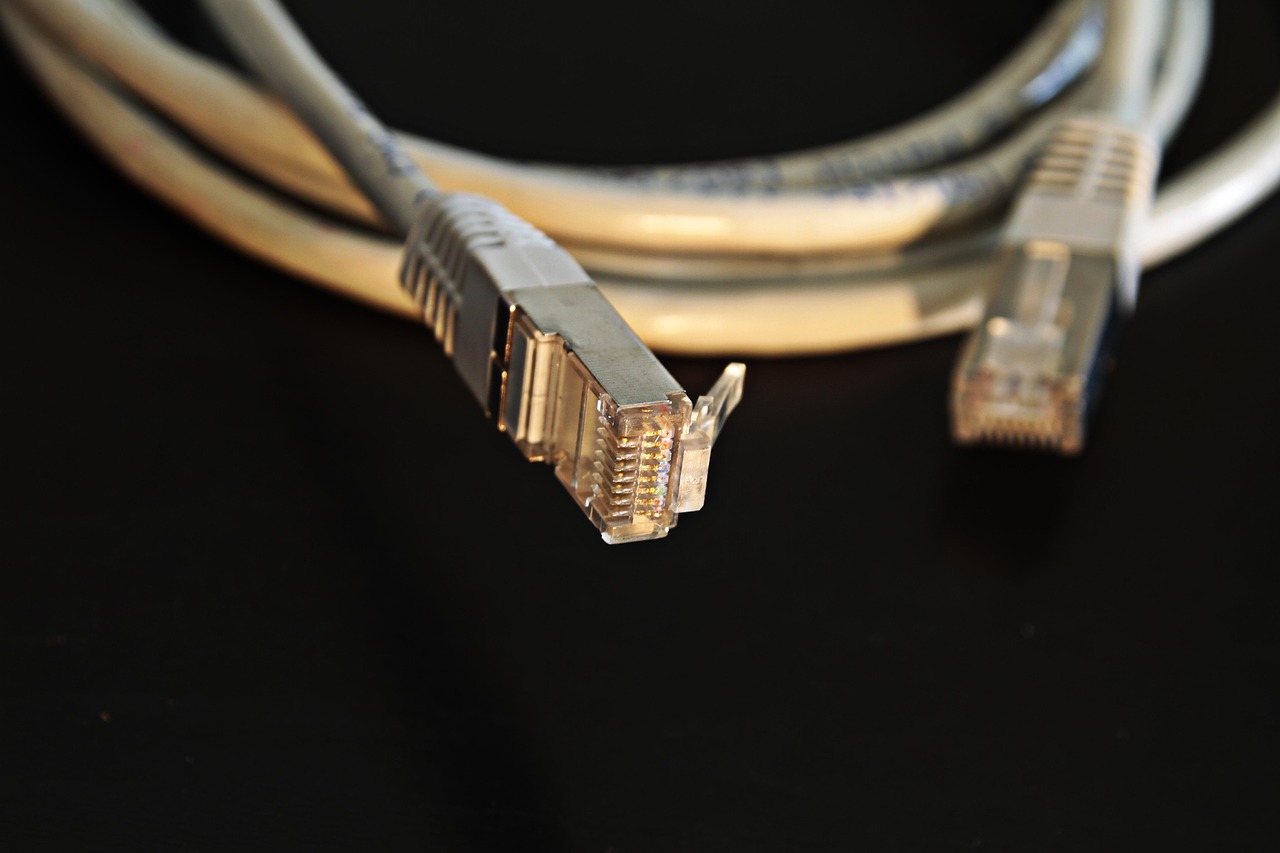 network, network cable, connection, plug, patch cord, internet, lan, cable, data processing, lan cable, power cord, hardware, edp, macro, network plug, www, network cable, network cable, network cable, network cable, network cable, lan cable, power cord