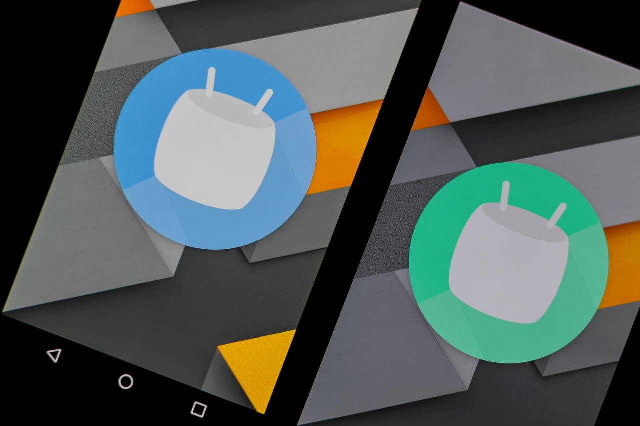 phone, android, google phone, portable, digital, nexus, telephone, touch screen, mobile phone, marshmallow, google
