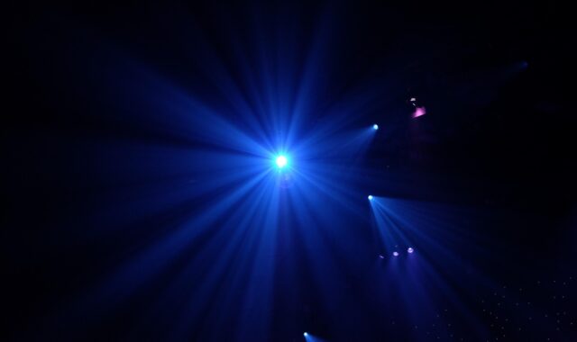 show, lights, scene, projectors, show, show, show, show, show, lights, projectors, projectors, projectors, projectors, projectors