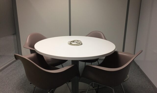 meeting room, cable, four, chairs, round table, meeting, room, business, network, brown meeting, brown network, brown room, brown conference, meeting room, meeting room, round table, round table, round table, round table, round table