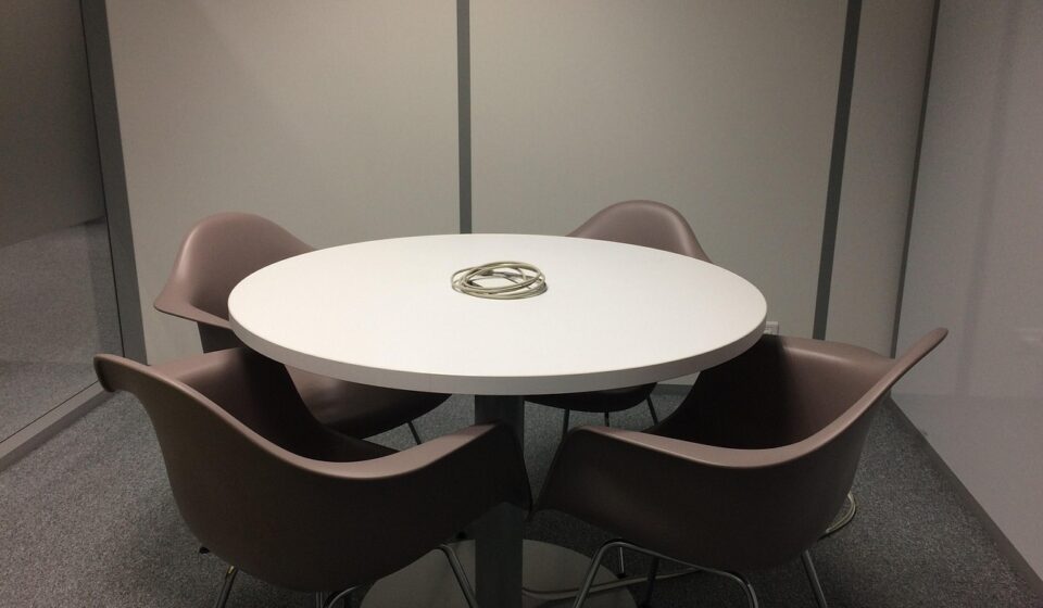 meeting room, cable, four, chairs, round table, meeting, room, business, network, brown meeting, brown network, brown room, brown conference, meeting room, meeting room, round table, round table, round table, round table, round table