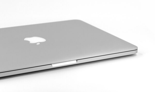 apple, imac, macbook pro, portable, laptop, mac, computer, hardware, notebook, imac, macbook pro, macbook pro, macbook pro, macbook pro, macbook pro, mac, mac
