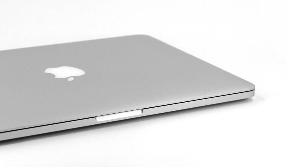 apple, imac, macbook pro, portable, laptop, mac, computer, hardware, notebook, imac, macbook pro, macbook pro, macbook pro, macbook pro, macbook pro, mac, mac