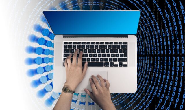 laptop, hand, write, binary, binary code, binary system, byte, internet, network, social, social network, programming, computer, server, script, programming, programming, server, server, server, server, server