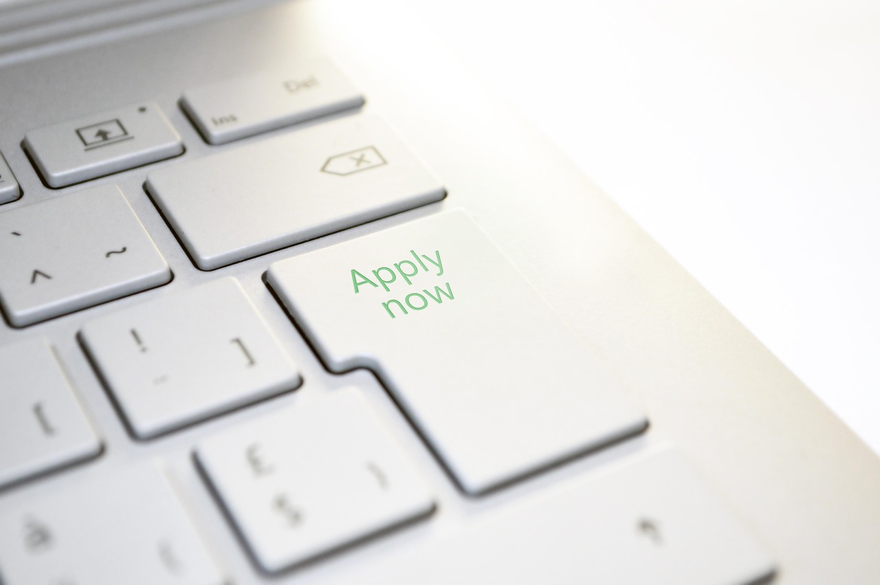 application, apply now, english, keyboard, enter, button, computer, light, green, looking for a job, job application, job search, input, job, online, apply online, application, apply now, apply now, apply now, apply now, job application, job application, job search, job search, job search, job search, job search, apply online