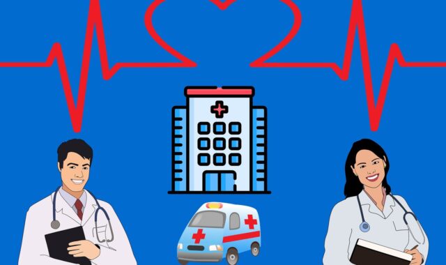 medical, doctor, hospital, ambulance, healthcare, health, medicine, science, coronavirus, covid-19, doctor, doctor, hospital, ambulance, ambulance, ambulance, ambulance, ambulance, healthcare, healthcare, healthcare, healthcare