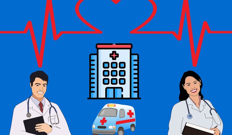 medical, doctor, hospital, ambulance, healthcare, health, medicine, science, coronavirus, covid-19, doctor, doctor, hospital, ambulance, ambulance, ambulance, ambulance, ambulance, healthcare, healthcare, healthcare, healthcare