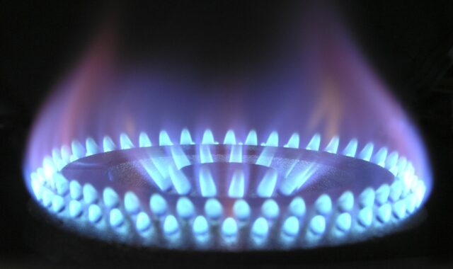 flame, gas, gas flame, blue, hot, ring, burner, danger, fire, propane, kitchen, cook, cooking, burning, butane, energy, heat, power, stove, warm, oven, domestic, fossil fuel, gas, gas, gas, gas, gas