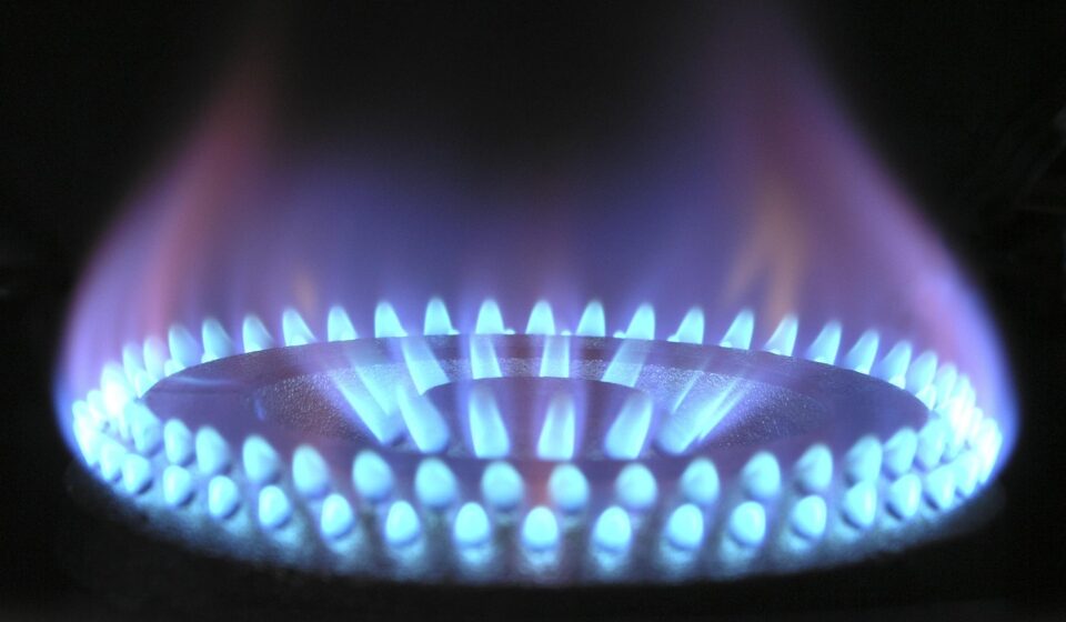flame, gas, gas flame, blue, hot, ring, burner, danger, fire, propane, kitchen, cook, cooking, burning, butane, energy, heat, power, stove, warm, oven, domestic, fossil fuel, gas, gas, gas, gas, gas