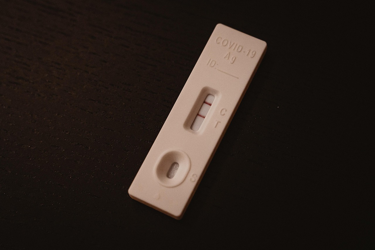 covid-19, covid-19 test, coronavirus, coronavirus test, pandemic