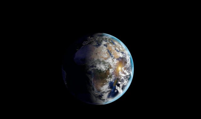 earth, world earth day, world earth day 2022, earth day, earth day 2022, world earth day drawing, world earth day theme 2022, world earth day 2022 theme, world, planet earth, world earth day craft, world earth day theme, world earth day status, world earth day poster, 22 april world earth day, speech on world earth day, history of world earth day, theme of world earth day 2022, significance of world earth day, world earth day speech in english, world snooker, world tv, kbs world, 3d, animated, earth day, earth day, earth day, earth day, earth day