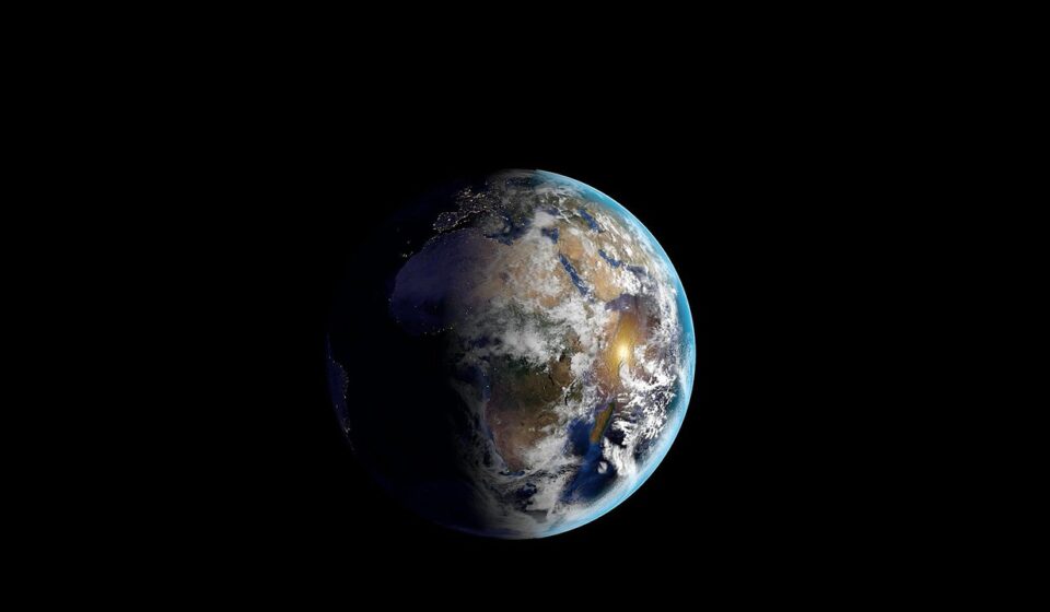 earth, world earth day, world earth day 2022, earth day, earth day 2022, world earth day drawing, world earth day theme 2022, world earth day 2022 theme, world, planet earth, world earth day craft, world earth day theme, world earth day status, world earth day poster, 22 april world earth day, speech on world earth day, history of world earth day, theme of world earth day 2022, significance of world earth day, world earth day speech in english, world snooker, world tv, kbs world, 3d, animated, earth day, earth day, earth day, earth day, earth day