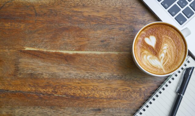 coffee, workspace, cafe, beautiful wallpaper, wallpaper hd, drink, full hd wallpaper, wallpaper 4k, free wallpaper, desktop backgrounds, free background, cool backgrounds, laptop wallpaper, notebook, 4k wallpaper 1920x1080, beverage, mac wallpaper, 4k wallpaper, flat lay, windows wallpaper, copy space, background, hd wallpaper, wallpaper