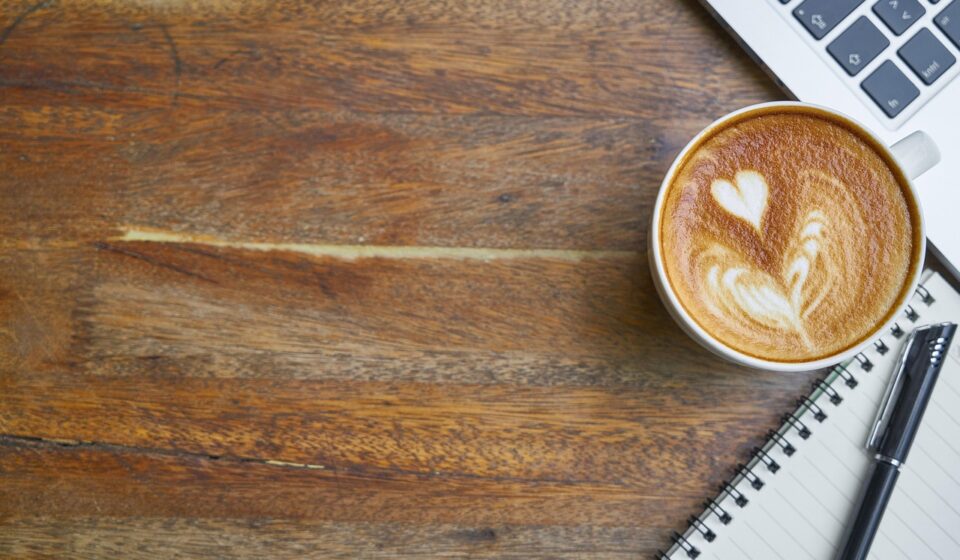 coffee, workspace, cafe, beautiful wallpaper, wallpaper hd, drink, full hd wallpaper, wallpaper 4k, free wallpaper, desktop backgrounds, free background, cool backgrounds, laptop wallpaper, notebook, 4k wallpaper 1920x1080, beverage, mac wallpaper, 4k wallpaper, flat lay, windows wallpaper, copy space, background, hd wallpaper, wallpaper