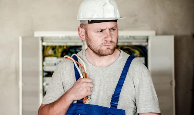 electrician, electric, electricity, worker, building, professional, employee, builder, repair, operator, architect, security, business, body, man, factory, helmet, surveyor, helm, corporation, foreman, mechanics, male, tools, work, the production of, the industry, industrial, development, hand, electrician, electrician, electrician, electrician, electrician