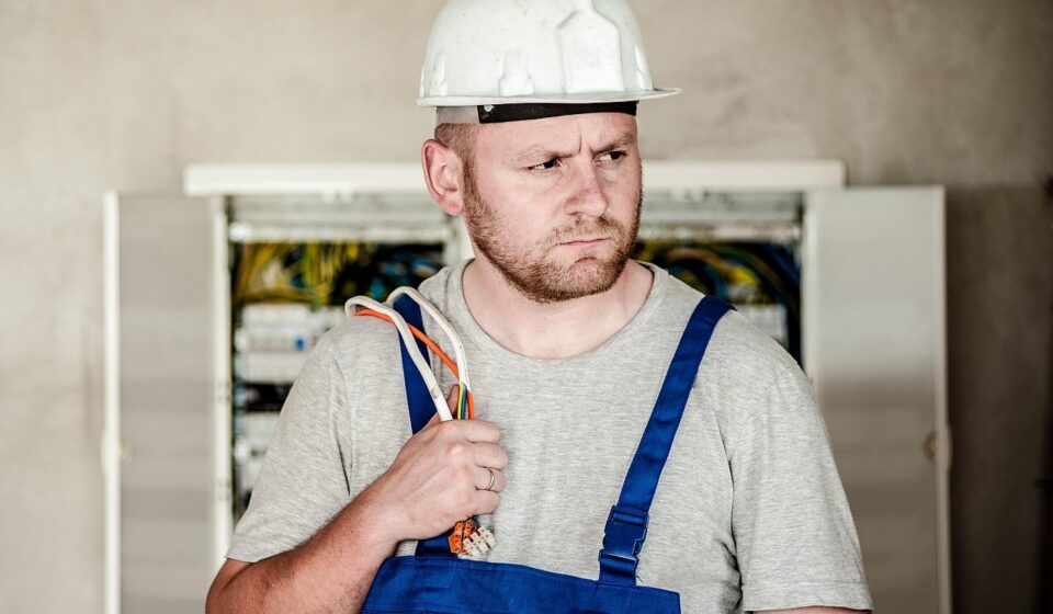 electrician, electric, electricity, worker, building, professional, employee, builder, repair, operator, architect, security, business, body, man, factory, helmet, surveyor, helm, corporation, foreman, mechanics, male, tools, work, the production of, the industry, industrial, development, hand, electrician, electrician, electrician, electrician, electrician