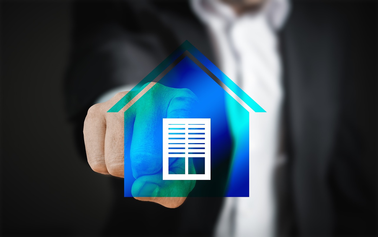 smart home, house, technology touch screen, man finger, steering, taxes, switch, turn on, touch, bath, garage, automobile, kitchen, washing machine, house technology, programming interface, wireless, refrigerator, tv, window, door, security, automatically, wlan, light, temperature, monitoring, heating, isolated, internet, computer, technology, smart home, smart home, smart home, smart home, smart home