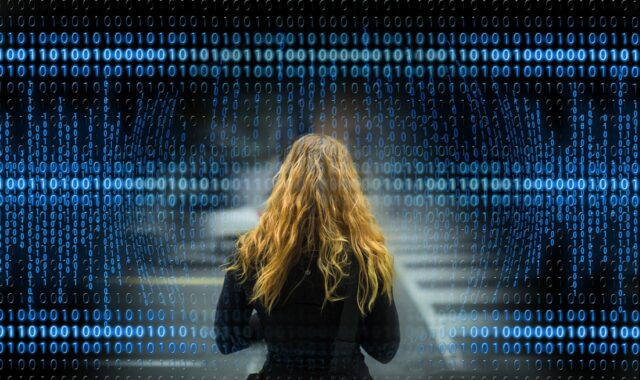 binary, code, privacy policy, woman, face, view, profile, digitization, zero, one, pay, internet, www, numbering system, security, binary system, computer, network, digital, data transfer, social network, binary, code, privacy policy, privacy policy, privacy policy, privacy policy, privacy policy, security