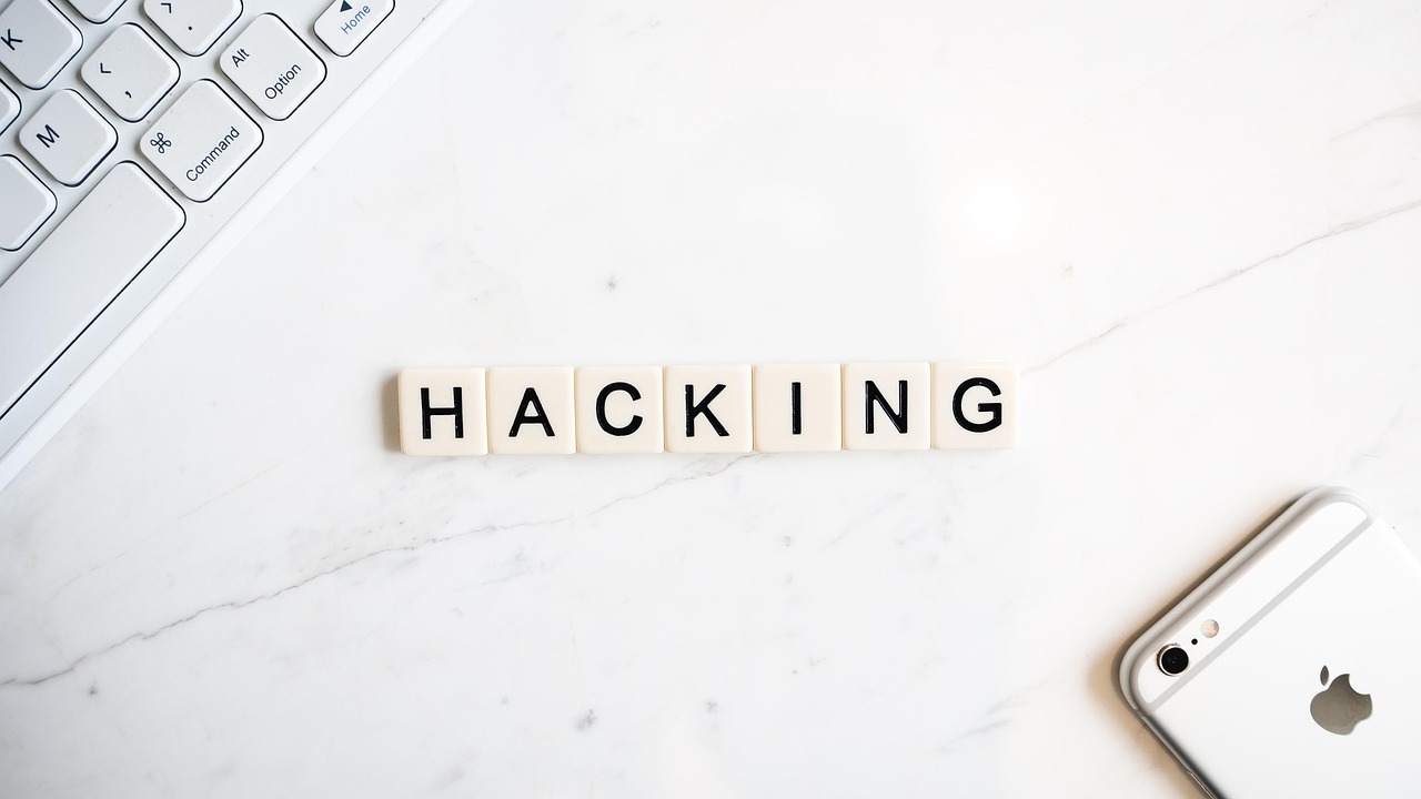 hacker, hacking, security, hack, cybercrime, hacker, hacker, hacking, hacking, hack, cybercrime, cybercrime, cybercrime, cybercrime, cybercrime