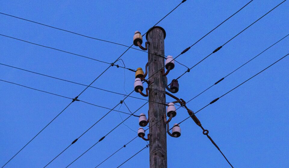 telephone pole, connection, wires, isolation, technology, communication, network, infrastructure, connect, data, cable, connect competition, telephone pole, telephone pole, telephone pole, telephone pole, telephone pole