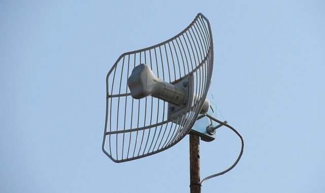 antenna, internet connection, internet bowl, internet radiation, reception, satellite dish, satellite dish, satellite dish, satellite dish, satellite dish, satellite dish