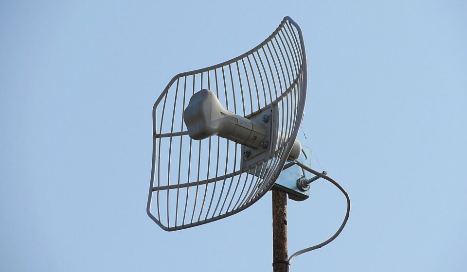 antenna, internet connection, internet bowl, internet radiation, reception, satellite dish, satellite dish, satellite dish, satellite dish, satellite dish, satellite dish