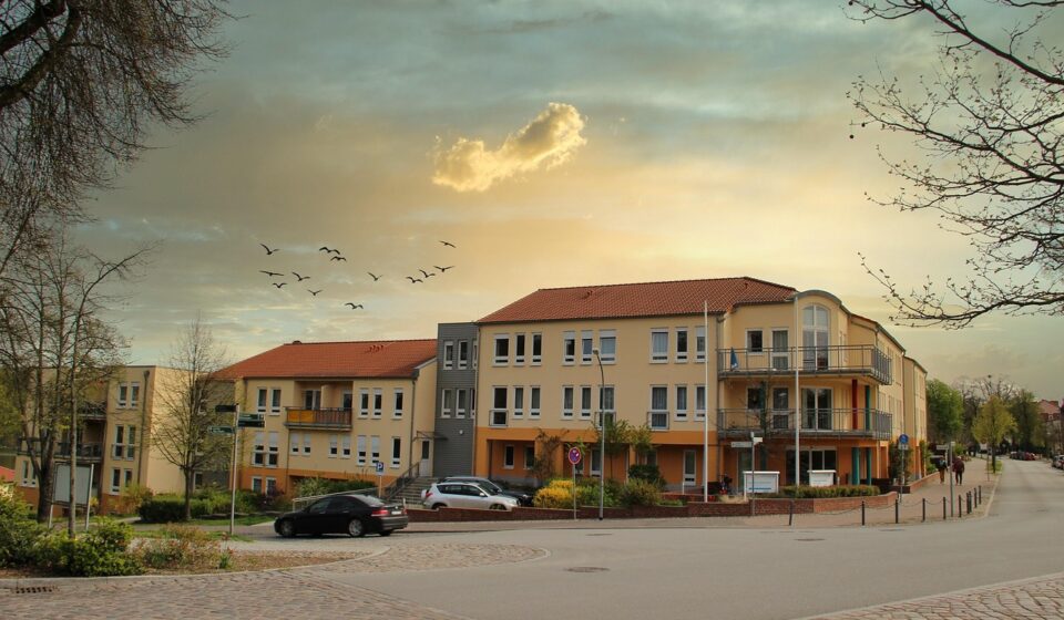 nursing home, templin, uckermark, seniors residence, retirement home, seniors, people, old, maintenance, care, accommodation, architecture, building, historic center, brandenburg, nursing home, nursing home, nursing home, nursing home, nursing home