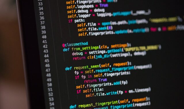 data, computer, programming, codes, coding, computer programming, web, developer, technology, web development, programming, programming, coding, coding, web development, web development, web development, web development, web development