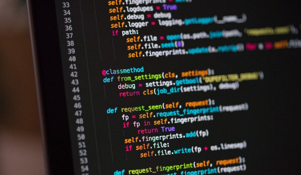 data, computer, programming, codes, coding, computer programming, web, developer, technology, web development, programming, programming, coding, coding, web development, web development, web development, web development, web development