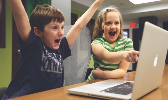 children, win, success, video game, play, happy, macbook, creative, computer, laptop, technology, happiness, portrait, children, children, success, success, success, happy, happy, happy, happy, happy, computer, computer, computer, computer, laptop, technology, technology