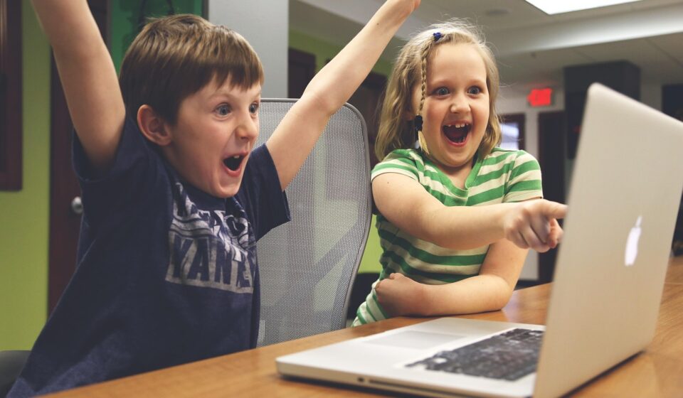 children, win, success, video game, play, happy, macbook, creative, computer, laptop, technology, happiness, portrait, children, children, success, success, success, happy, happy, happy, happy, happy, computer, computer, computer, computer, laptop, technology, technology