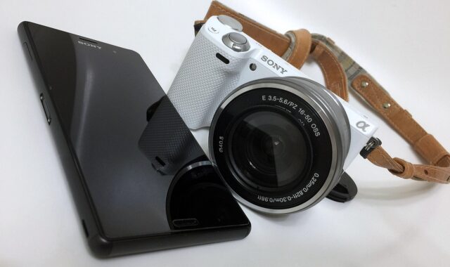 sony, sony xperia z3, xperia z3, camera, smartphone, remote, sony, sony, sony, sony, sony
