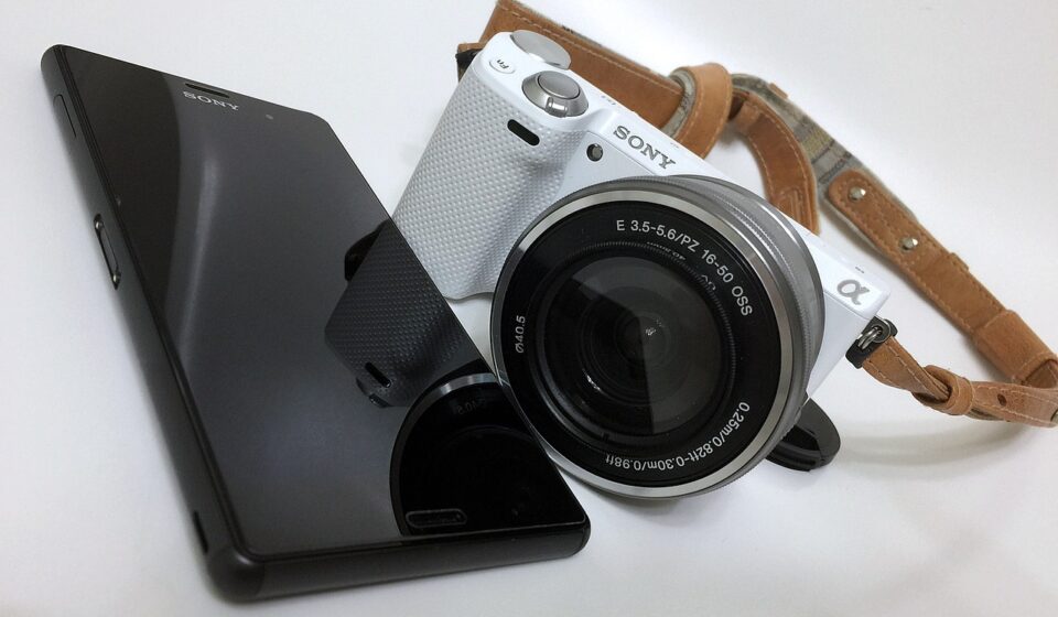 sony, sony xperia z3, xperia z3, camera, smartphone, remote, sony, sony, sony, sony, sony