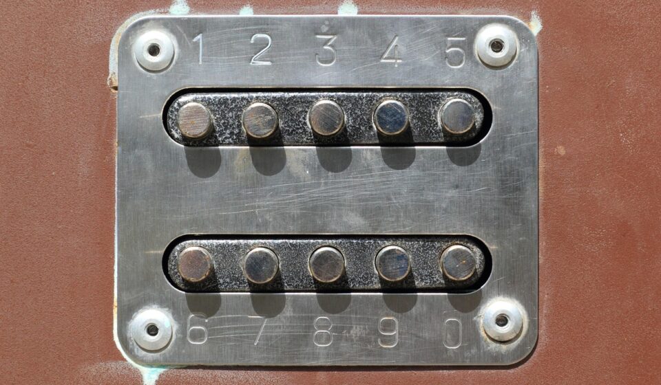latvia, karosta, russian, housing, flats, residential, architecture, doorbell, entrance, call, ring, button, latvia, doorbell, doorbell, doorbell, doorbell, doorbell