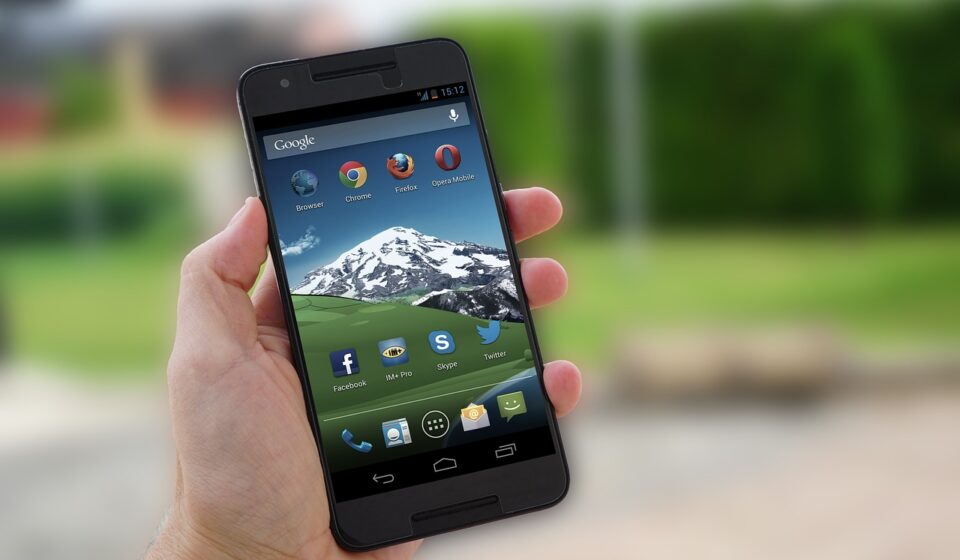 mobile phone, android, appar, phone, iphone, google, nexus, smartphone, android, android, android, android, android