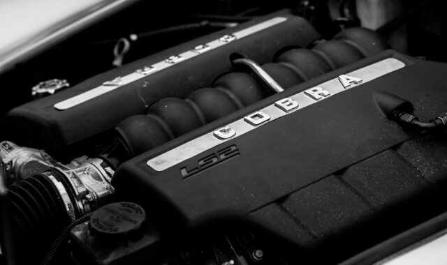 technology, engine, motor, vehicle, design, car, mechanical, auto, industry, machine, engineering, car wallpapers, machinery, mechanic, automobile, repair, automotive, manufacturing, manufacture, equipment, gray car, gray industry