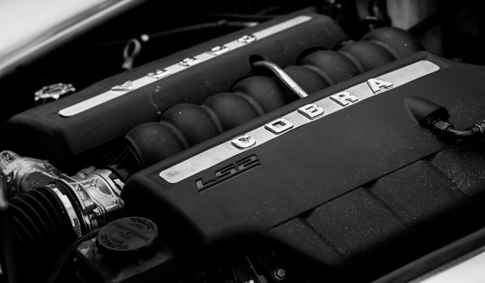 technology, engine, motor, vehicle, design, car, mechanical, auto, industry, machine, engineering, car wallpapers, machinery, mechanic, automobile, repair, automotive, manufacturing, manufacture, equipment, gray car, gray industry