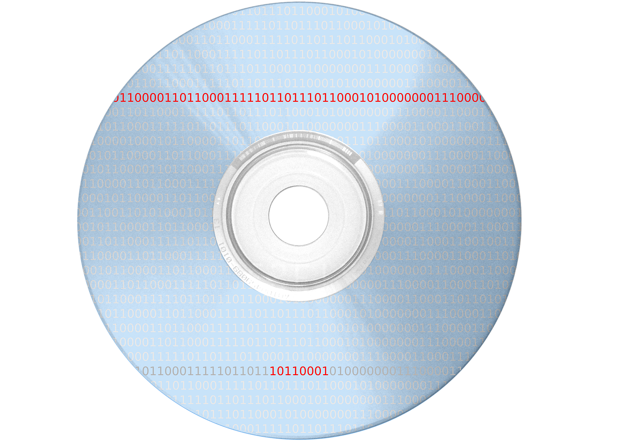 software, programming, program, binary code, pc, computer, data, cd, dvd, computer science, digital, zero, one, binary, numbering system, dvd, dvd, dvd, dvd, dvd
