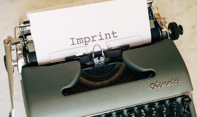 imprint, provider, address, web address, google, internet, e business, computer, technology, information, company, website, digital, network, business, communication