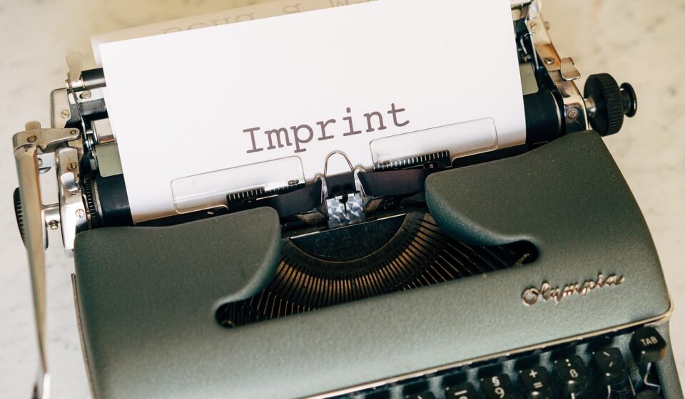 imprint, provider, address, web address, google, internet, e business, computer, technology, information, company, website, digital, network, business, communication