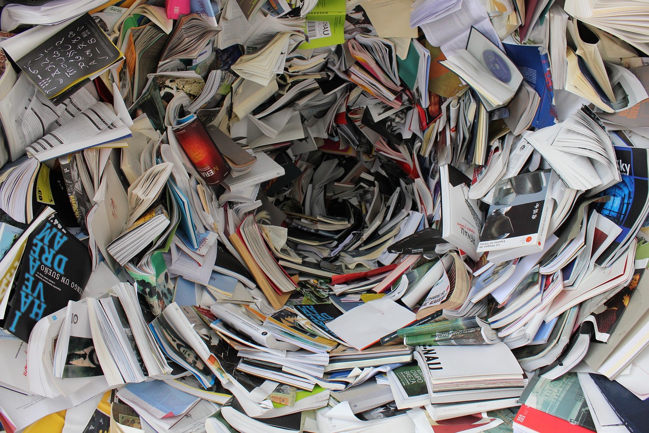 book, notebook, learning, learn, reading, culture, library, volumes, shelving, literacy, read, education, reader, text, to teach, to know, learning, library, library, library, library, library, literacy, literacy, literacy, literacy