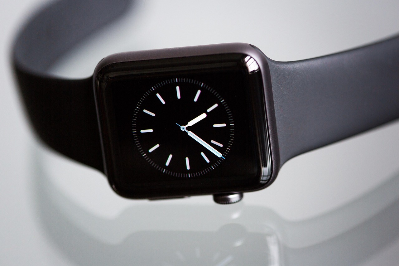 apple, watch, fashion, time, indoor, modern, technology, smart, timer, wristwatch, gray technology, gray fashion, gray time, gray apple, gray watch, timer, timer, timer, timer, timer