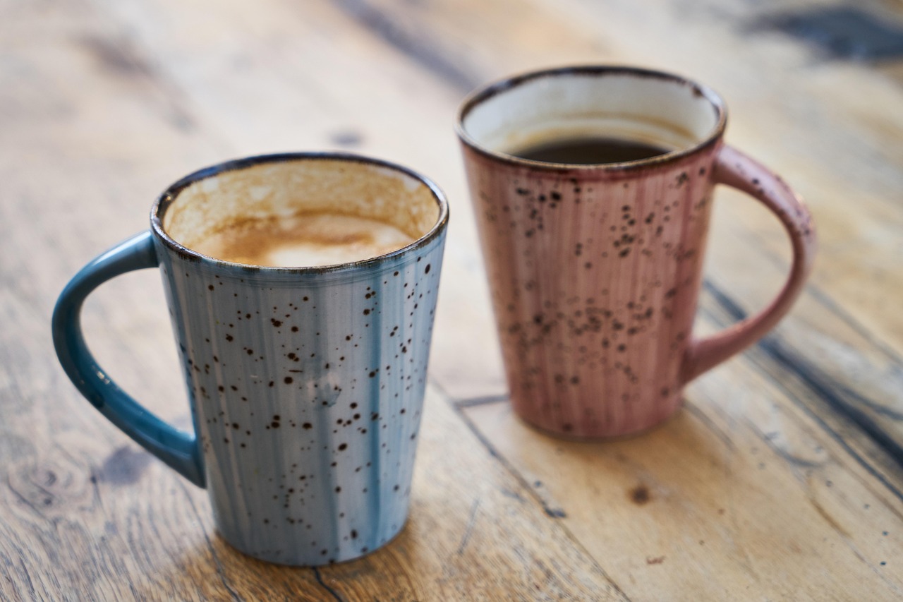 coffee, hot, cup, caffeine, drink, coffee cup, breakfast, morning, fresh, latte, design