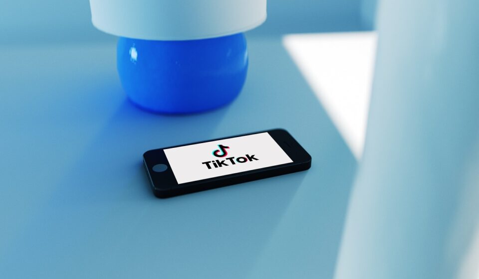 tiktok, social media, smartphone, tik tok, app, ban, iphone, network, logo, internet, technology, 3d, digital, communication, multimedia, screen, youth, mobile, google, online, youtube, content, video, tiktok, tiktok, tiktok, tik tok, tik tok, tik tok, tik tok, tik tok