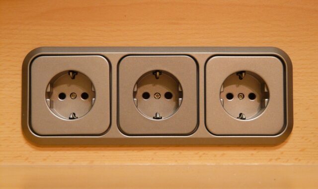 power outlet, plug, electricity, power line, management, energy, power outlet, power outlet, power outlet, power outlet, power outlet, plug, plug, power line